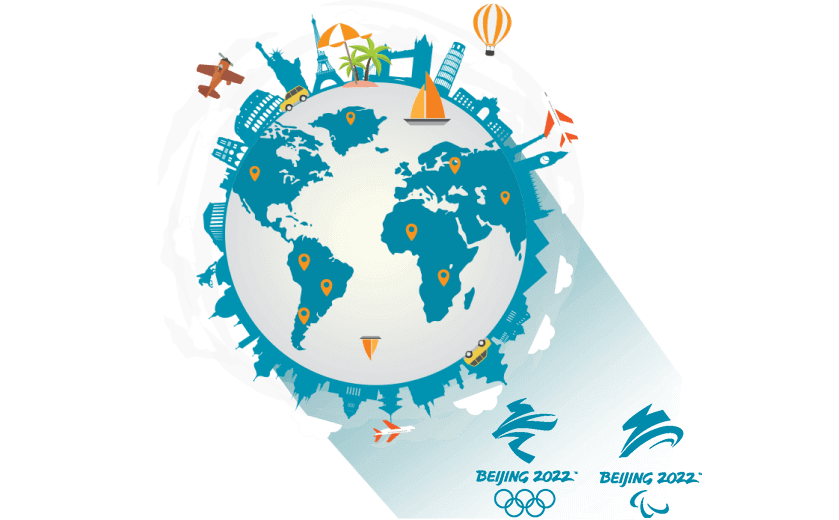在国外连接到中国的vpn - 翻回加速器